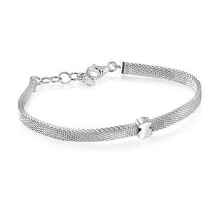NWT TOUS bracelet